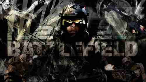 《蝙蝠侠：阿卡姆疯人院》重塑《特种部队》游戏新纪元