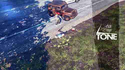 英国周销榜：《喷射战士3》三连冠，《迷失》空降季军