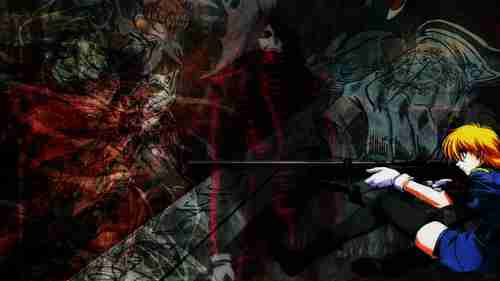 凤凰浴火重生！《英雄联盟》FPX冠军皮肤演示公开